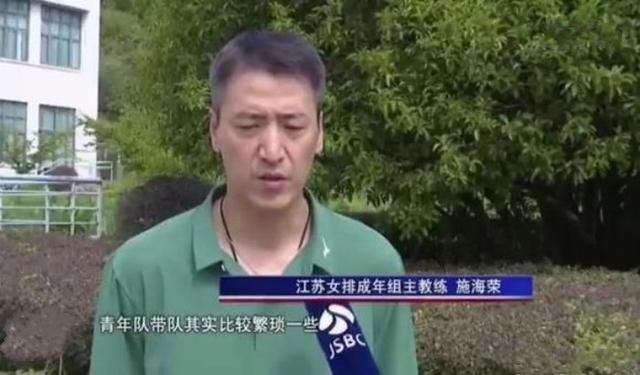 国产一区二区不卡