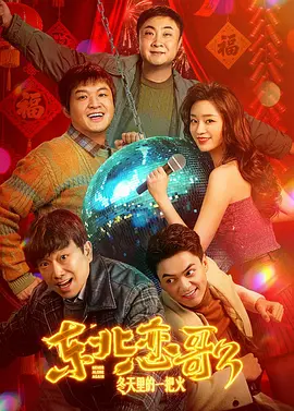 在线亚洲精品福利网址导航